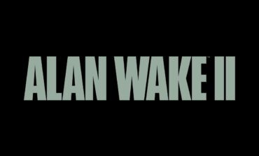 Sam Lake Promises That Alan Wake 2 Will Remain a Third Person Title, Original Voice Actor Matthew Porretta Confirmed to Reprise Role