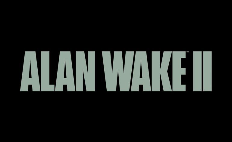 Sam Lake Promises That Alan Wake 2 Will Remain a Third Person Title, Original Voice Actor Matthew Porretta Confirmed to Reprise Role