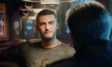 CD Projekt Red Settles Class-Action Lawsuit With Investors