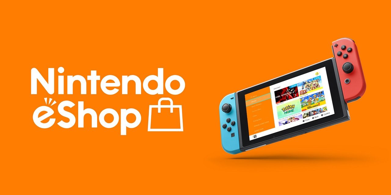 Nintendo eShop To Officially Close In Russia Today