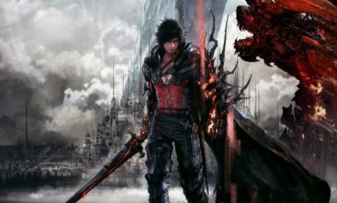 Naoki Yoshida, Producer of Final Fantasy 16 Wishes There Was Only One Console