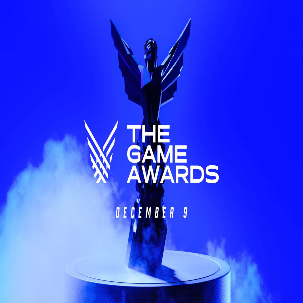 Upset Alert: It Takes Two Wins GOTY And More From The 2021 Game Awards -  mxdwn Games