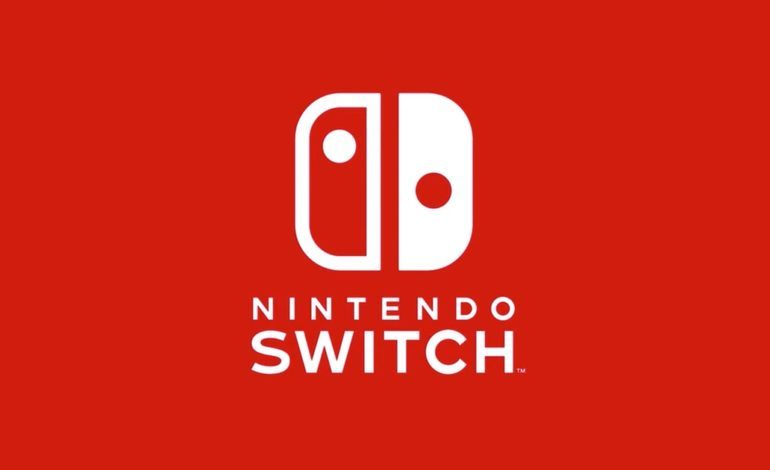 Nintendo Advises Users to Prepare for Concentrated Account Servers this Christmas Weekend