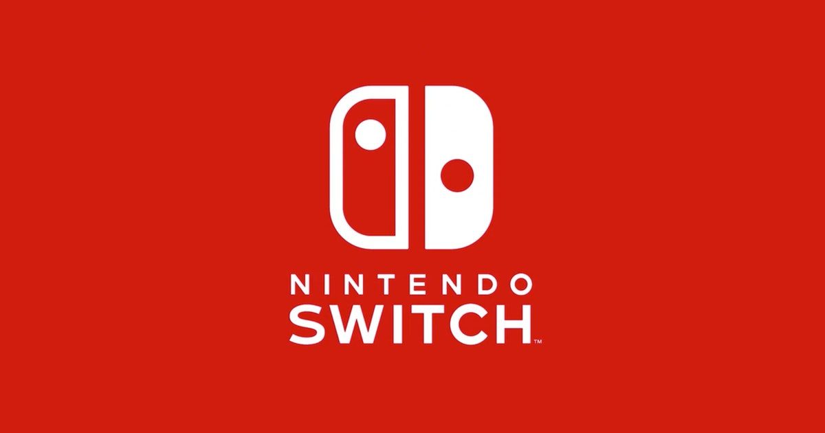 Nintendo Not Raising Price of Switch and May Look Into Switching Packaging to Reduce Production Costs