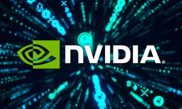 Nvidia Announces Special GeForce RTX Broadcast Event for Next Week