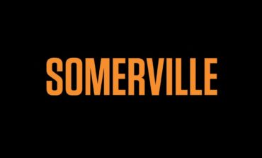 Somerville announced at The Game Awards 2021