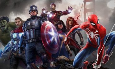 Marvel's Avengers New Update Now Live, Brings Klaw Raid and PlayStation Exclusive Spider-Man