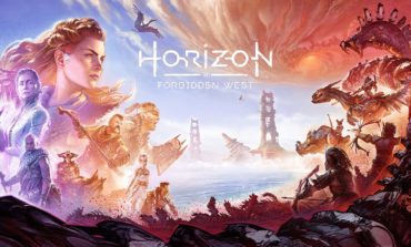 Horizon Forbidden West Story Trailer Features Some Of The New & Familiar Companions & Adversaries That Aloy Will Encounter In Her New Journey