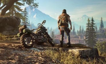 Days Gone Director Says His Game Has Sold More Than Ghost Of Tsushima But PlayStation’s Management Treated Days Gone's Numbers As if They Were A Big Disappointment