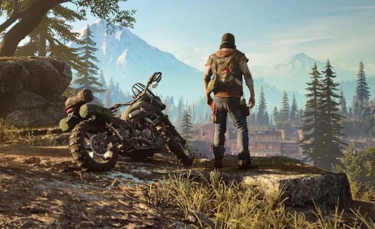 Days Gone Director Says His Game Has Sold More Than Ghost Of Tsushima But PlayStation’s Management Treated Days Gone’s Numbers As if They Were A Big Disappointment