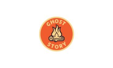 New Report Details The Troubled Development History Of Ghost Story Games' First Title Being Led By Bioshock Creator Ken Levine