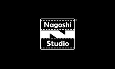 Yakuza Creator Toshihiro Nagoshi Forms New Studio Supported by NetEase