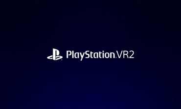 PlayStation VR2 Officially Announced, Details & Specs Revealed