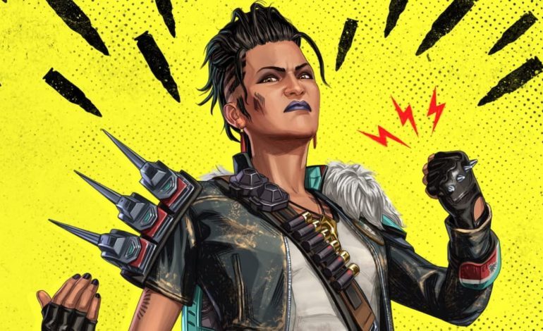 Apex Legends - Apex Legends Wiki