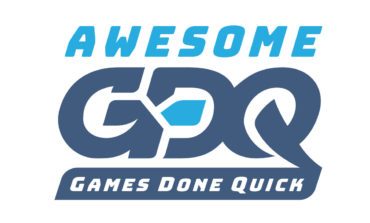 Awesome Games Done Quick 2024 Returns In-Person Starting On January 14-21 In Pittsburgh
