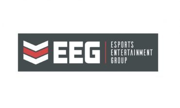 Esports Entertainment Group Gets Approved for Esports Betting in New Jersey