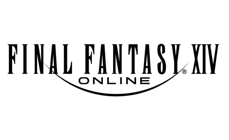 Final Fantasy XIV Digital Sales Return On January 25