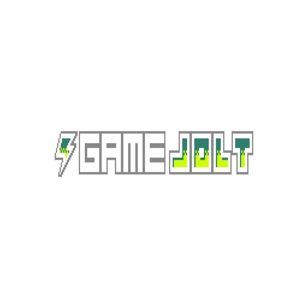 Indie Game Hosting Platform Game Jolt No Longer Supports NSFW Games - mxdwn  Games