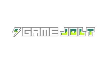 Game Jolt - Indie games for the love of it