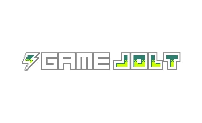 Indie Game Hosting Platform Game Jolt No Longer Supports NSFW Games