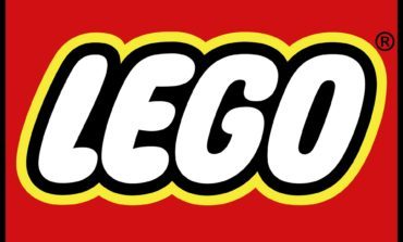 New LEGO Racing Title Details Leak
