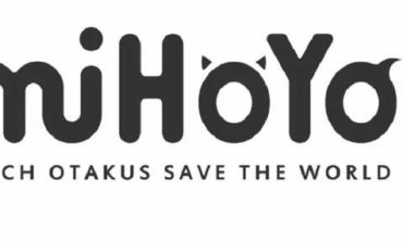 Genshin Impact Developer miHoYo Founds Its First North American Office in Montréal