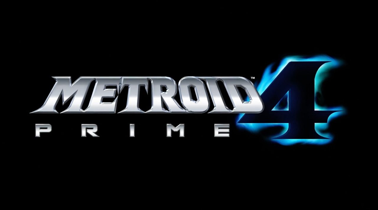 Metroid Prime 4 Still Being Worked With New Job Listing