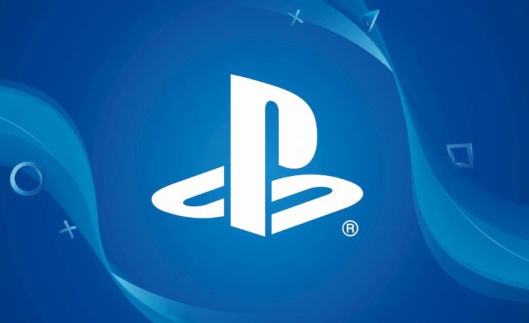 Sony Responds to Microsoft’s Acquisition of Activision Blizzard, Expects Some Titles to Stay Multiplatform