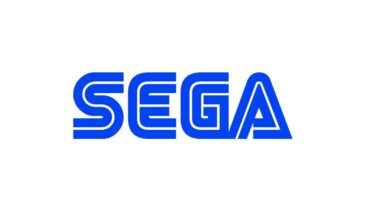 Sega Has Opened a Brand New Studio in Sapporo City