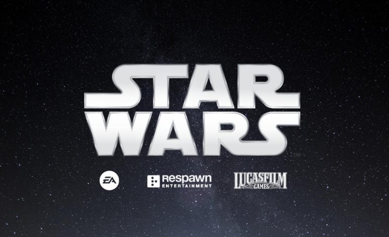 Bit Reactor & Respawn’s Star Wars Strategy Game Will Be Revealed At Star Wars Celebration Next Month