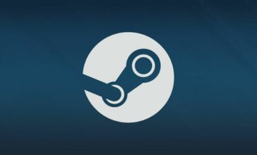 Steam Breaks Its Concurrent User Record With Over 33 Million Online