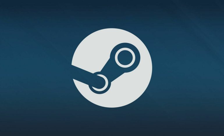 Steam Once Again Breaks Record For Concurrent Player Base