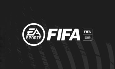 Report: EA's CEO is Willing to Drop the FIFA Brand Name From Future Titles