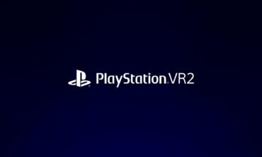 PS VR2 Games Announced For This Year: Legendary Tales, Metro Awakening VR