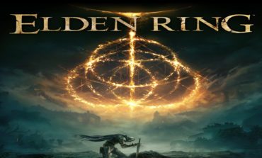 Elden Ring Soars with 12 Million Copies Sold Worldwide