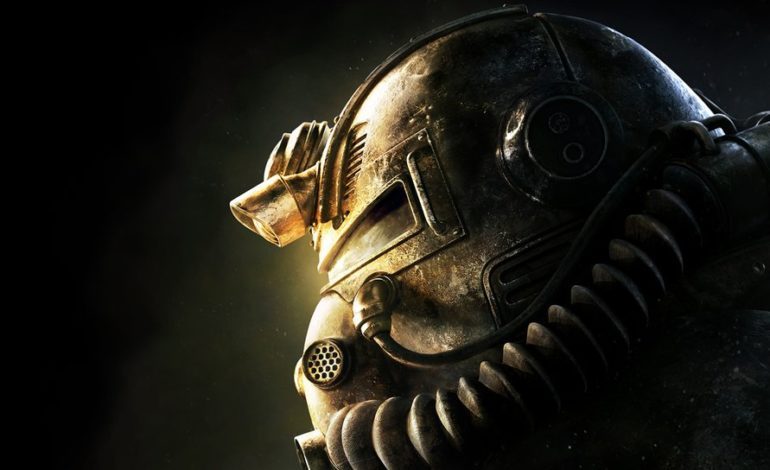 Bethesda’s Game Launcher Shutting Down In May, Games Will Transfer to Steam