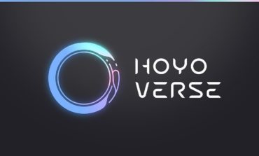 Genshin Impact Developer miHoYo Rebrands as HoYoverse, Plans for "Immersive Virtual World Experience"