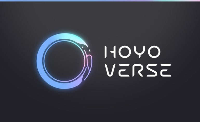 Genshin Impact Developer miHoYo Rebrands as HoYoverse, Plans for “Immersive Virtual World Experience”