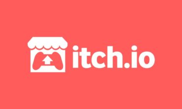 Indie Game Marketplace Itch.io Takes a Stand Against NFTs, Calls Them "a Scam"