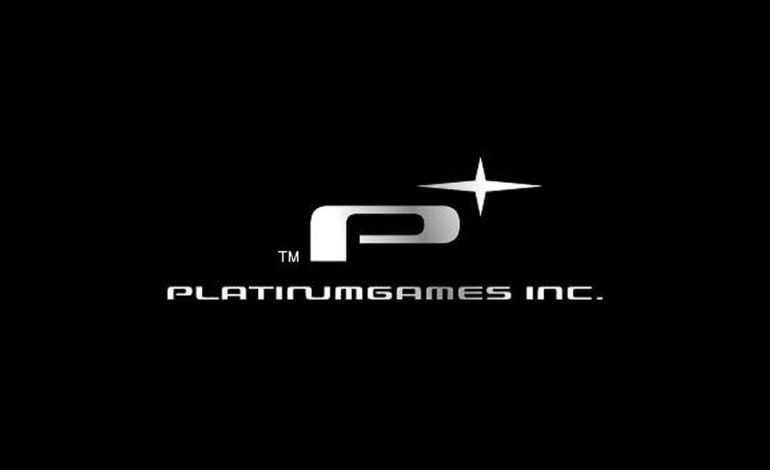 PlatinumGames CEO Hints At Making More Live Service Titles