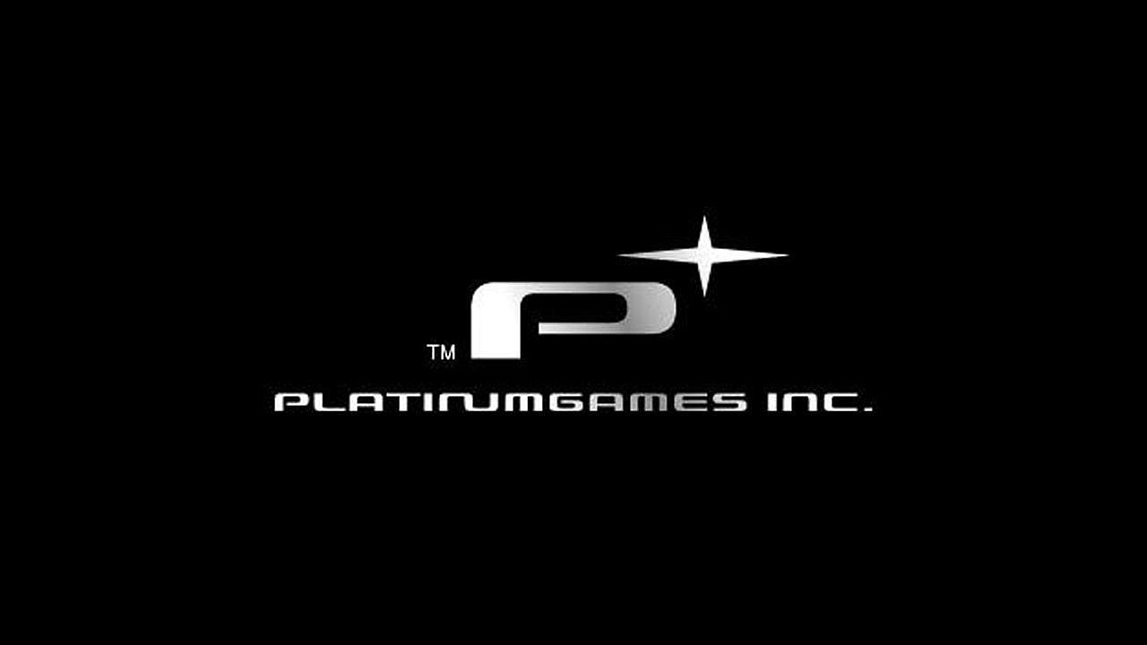 Hideki Kamiya, Bayonetta Director and PlatinumGames Co-Founder, to Leave Studio