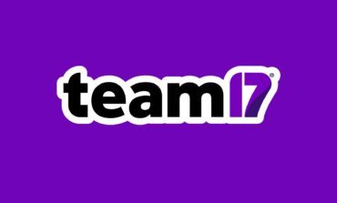 Team17 Staff Speak Out Against Company Following Aftermath of Worms NFTs