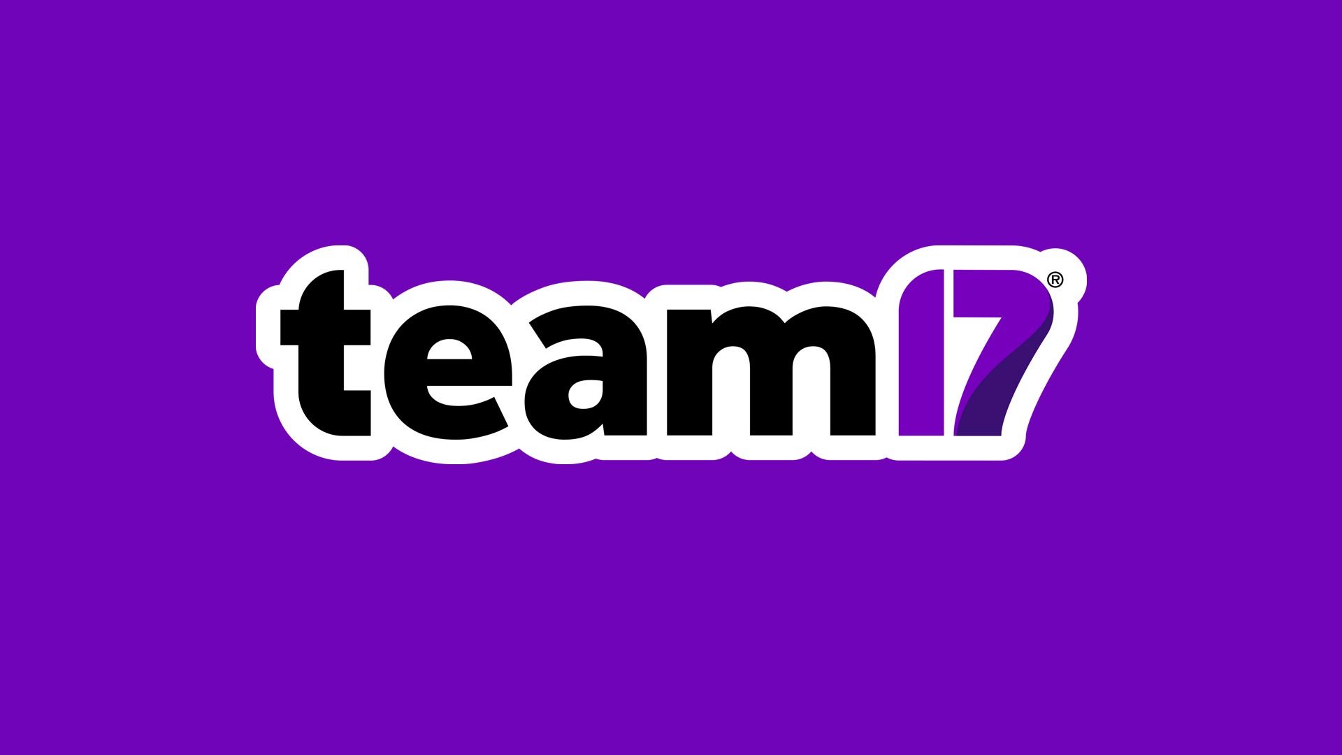 Team17 CEO And To Leave Company Amid Layoffs