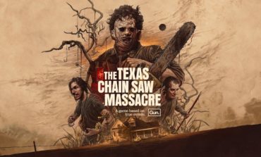 The Texas Chain Saw Massacre Multiplayer Game Will Have Three Killers Against Four Survivors