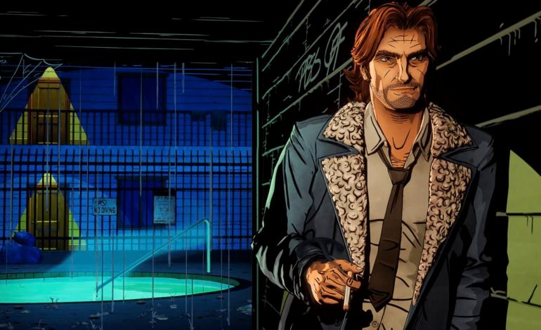Telltale Games Reveals New Trailer for The Wolf Among Us 2, Game Will Release in 2023
