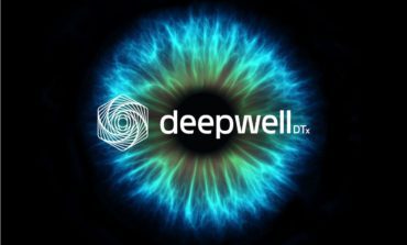 Developer & Publisher DeepWell Digital Therapeutics Set To Explore The Medicine Of Games