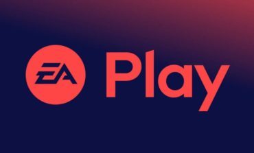 EA Play 2022 Has Officially Been Canceled
