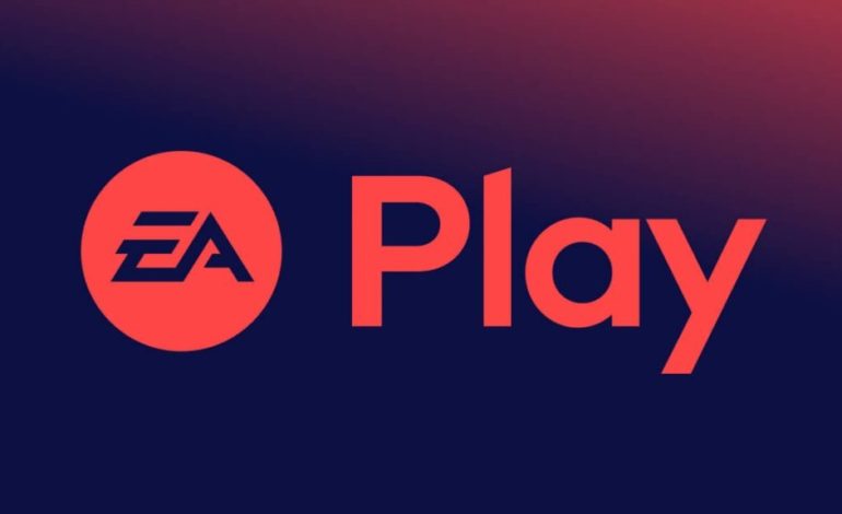 EA Play 2022 Has Officially Been Canceled