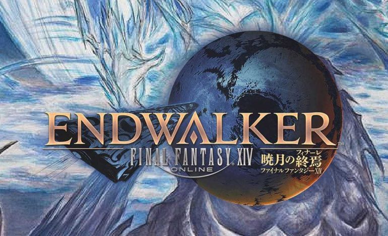 2022 SXSW Gaming Awards Results: Final Fantasy XIV: Endwalker Wins