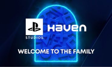 PlayStation is Acquiring Haven Studios, Working on a Live Service Title for the PlayStation 5